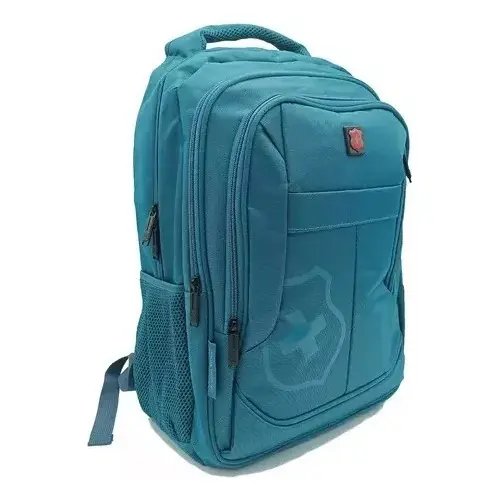 Mochilas